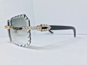 replica cartier buffalo sunglasses|cartier buffalo sunglasses detroit.